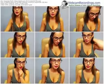 xlovecam-neliqueen-webcam-show-12_06_2017-09_15_45