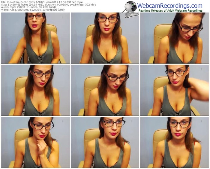 xlovecam-neliqueen-webcam-show-12_06_2017-09_15_45
