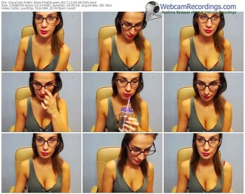 xlovecam-neliqueen-webcam-show-12_06_2017-09_25_45