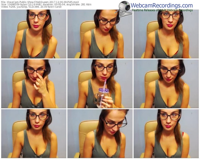xlovecam-neliqueen-webcam-show-12_06_2017-09_25_45