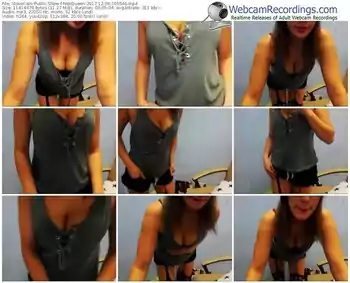 xlovecam-neliqueen-webcam-show-12_06_2017-10_55_46