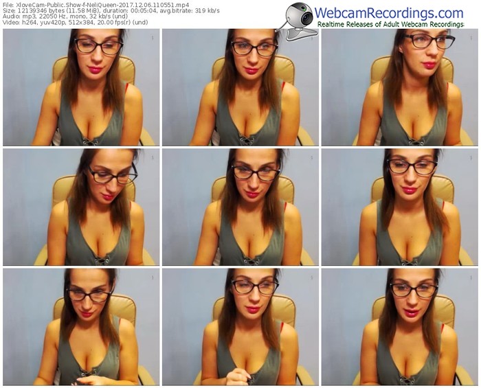 xlovecam-neliqueen-webcam-show-12_06_2017-11_05_51