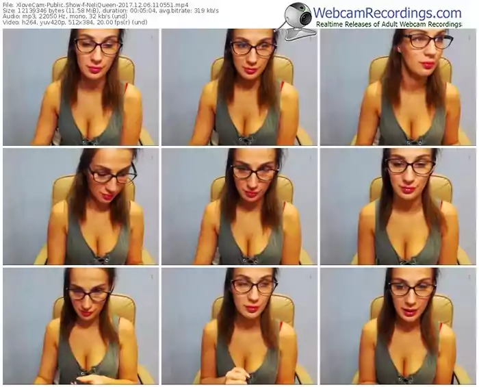 xlovecam-neliqueen-webcam-show-12_06_2017-11_05_51