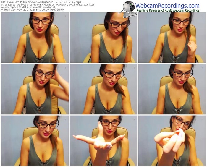 xlovecam-neliqueen-webcam-show-12_06_2017-11_20_47