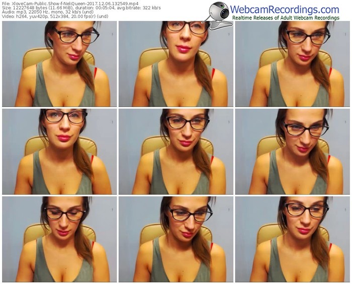 xlovecam-neliqueen-webcam-show-12_06_2017-13_25_49