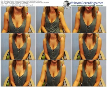 xlovecam-neliqueen-webcam-show-12_06_2017-13_35_49