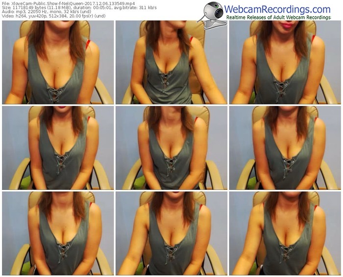 xlovecam-neliqueen-webcam-show-12_06_2017-13_35_49