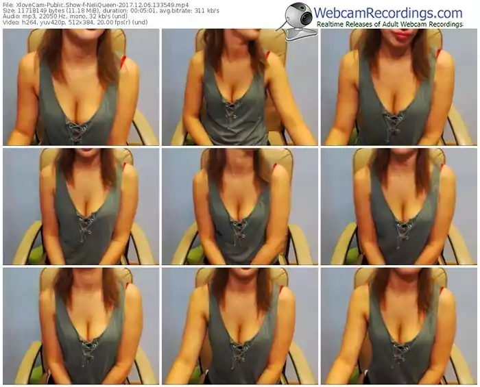 xlovecam-neliqueen-webcam-show-12_06_2017-13_35_49