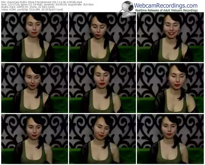 xlovecam-ninahonest-webcam-show-12_06_2017-10_45_46