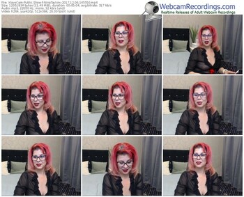 xlovecam-ninataylorx-webcam-show-12_06_2017-14_55_50