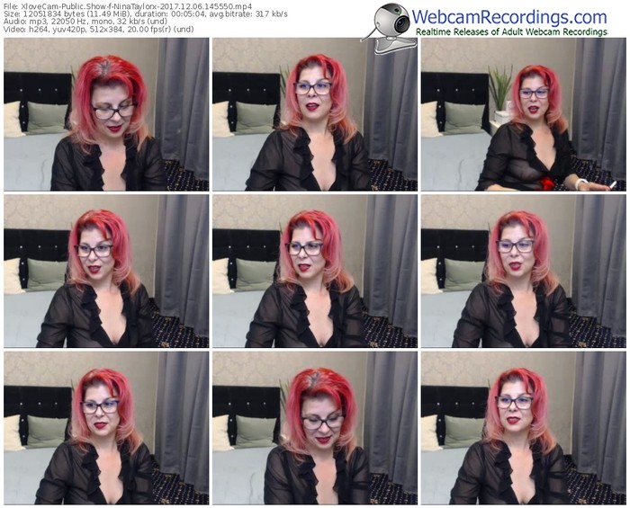 xlovecam-ninataylorx-webcam-show-12_06_2017-14_55_50