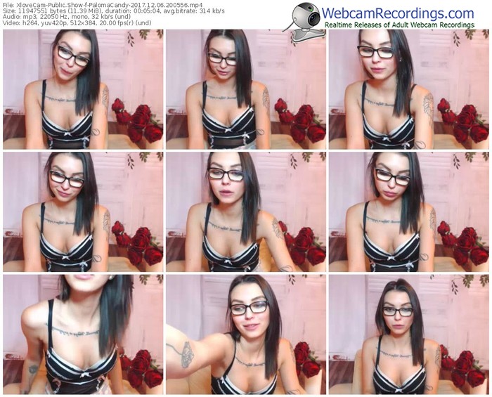 xlovecam-palomacandy-webcam-show-12_06_2017-20_05_56