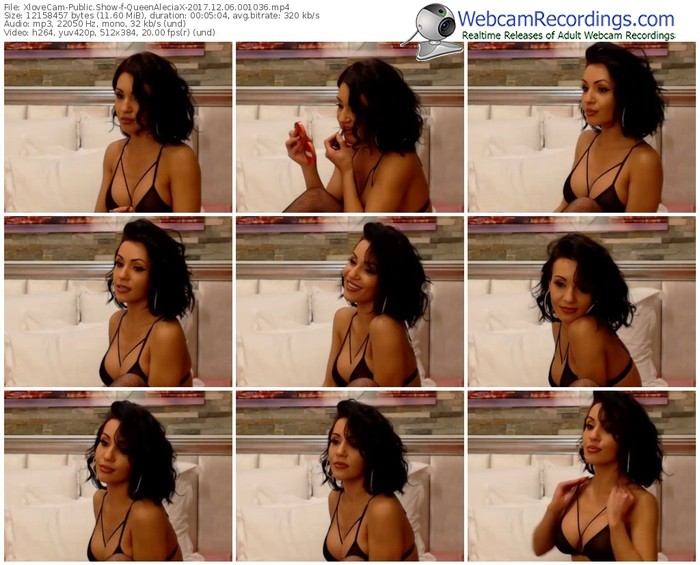 xlovecam-queenaleciax-webcam-show-12_06_2017-00_10_36