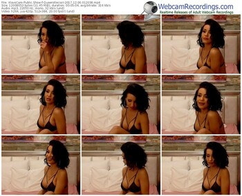 xlovecam-queenaleciax-webcam-show-12_06_2017-01_20_38