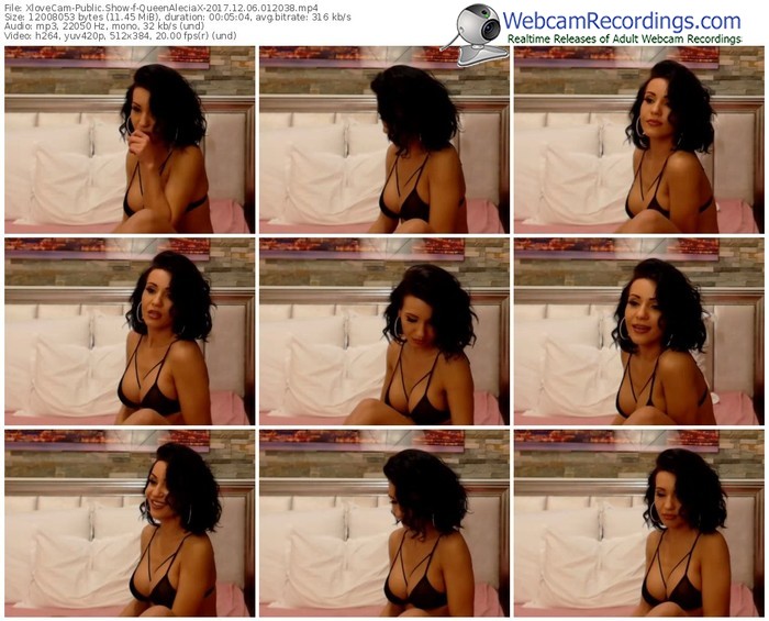 xlovecam-queenaleciax-webcam-show-12_06_2017-01_20_38