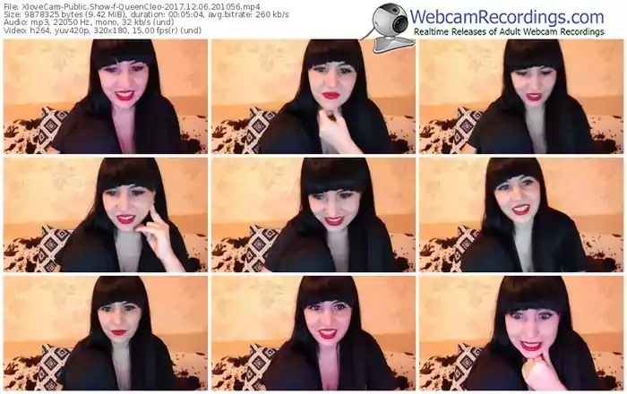 xlovecam-queencleo-webcam-show-12_06_2017-20_10_56