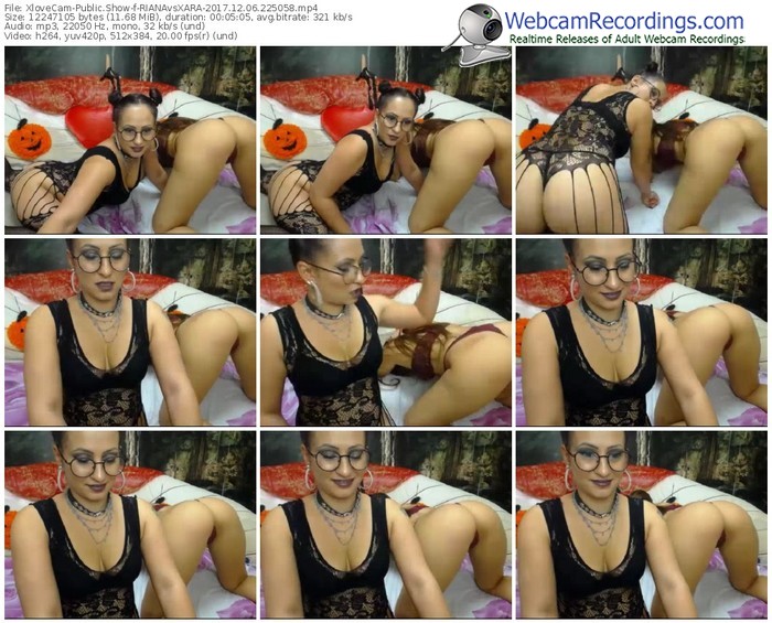 xlovecam-rianavsxara-webcam-show-12_06_2017-22_50_58