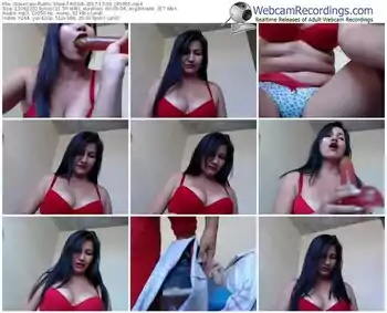 xlovecam-rosia-webcam-show-12_06_2017-19_50_55