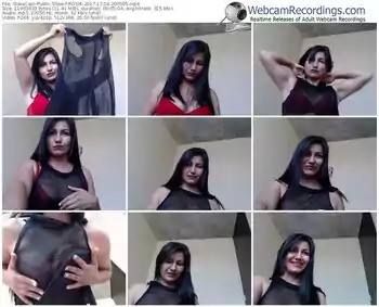 xlovecam-rosia-webcam-show-12_06_2017-20_05_55