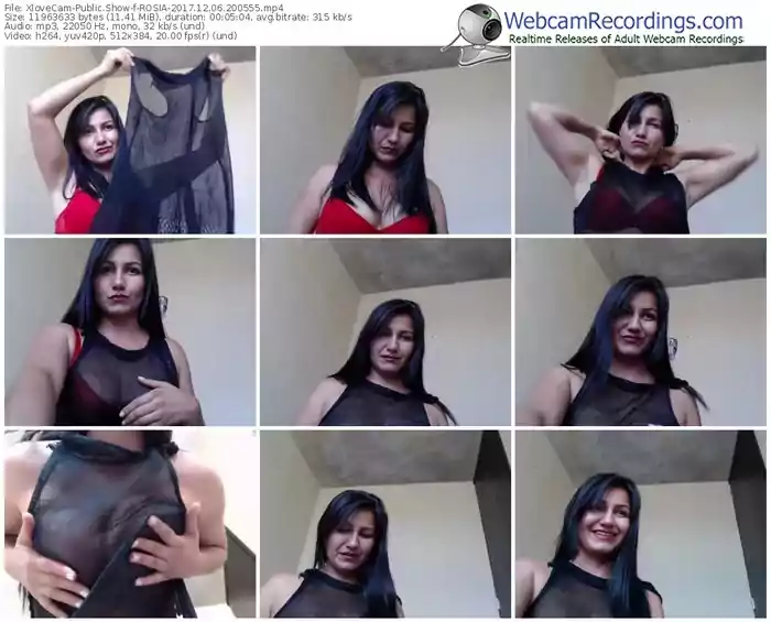 xlovecam-rosia-webcam-show-12_06_2017-20_05_55