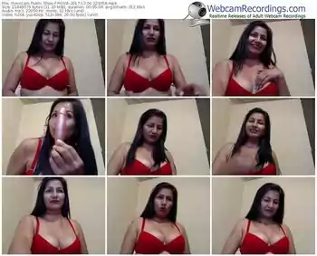 xlovecam-rosia-webcam-show-12_06_2017-22_30_58