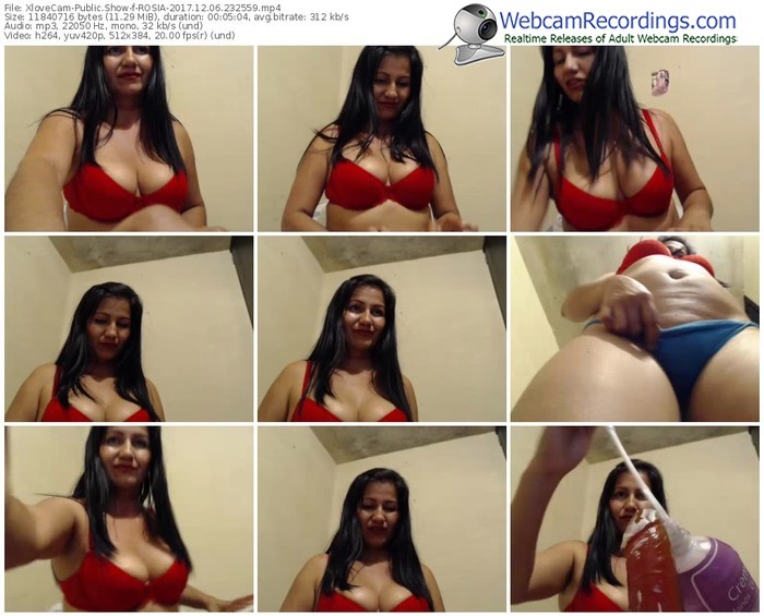 xlovecam-rosia-webcam-show-12_06_2017-23_25_59