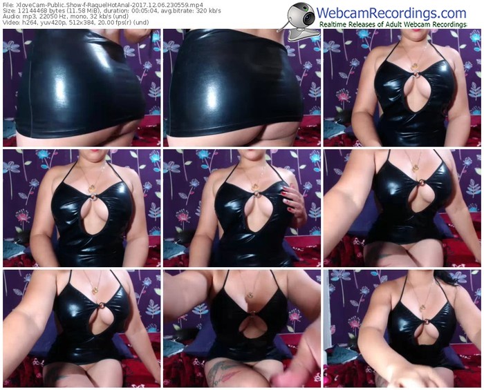 xlovecam-raquelhotanal-webcam-show-12_06_2017-23_05_59