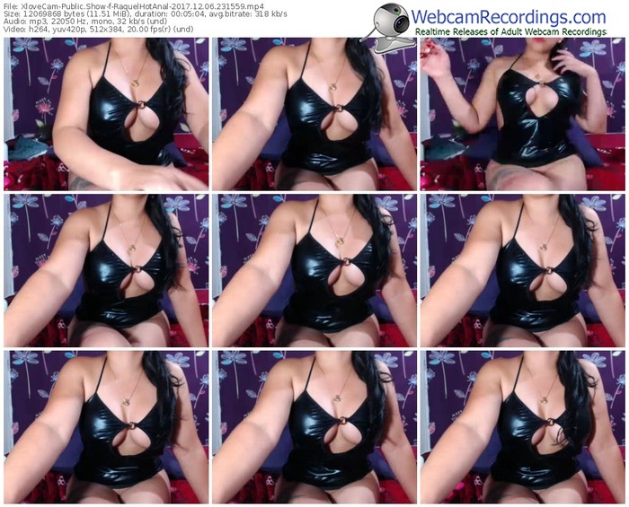 xlovecam-raquelhotanal-webcam-show-12_06_2017-23_15_59