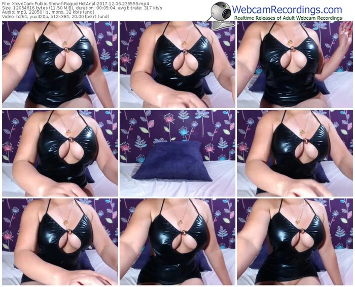 xlovecam-raquelhotanal-webcam-show-12_06_2017-23_55_59