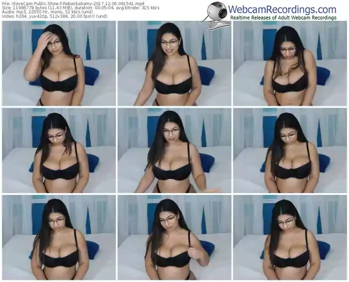 xlovecam-rebeckasamy-webcam-show-12_06_2017-06_15_41