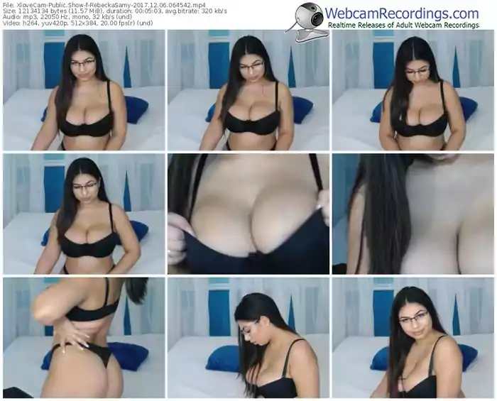 xlovecam-rebeckasamy-webcam-show-12_06_2017-06_45_42