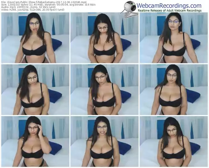 xlovecam-rebeckasamy-webcam-show-12_06_2017-10_20_46