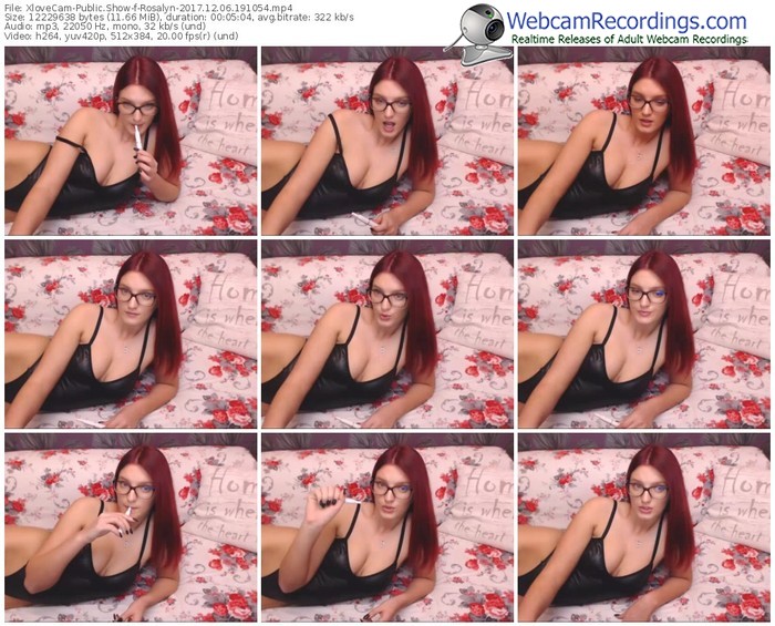 xlovecam-rosalyn-webcam-show-12_06_2017-19_10_54