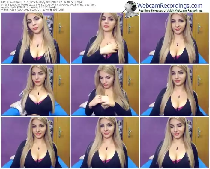 xlovecam-sandykiss-webcam-show-12_06_2017-00_55_37