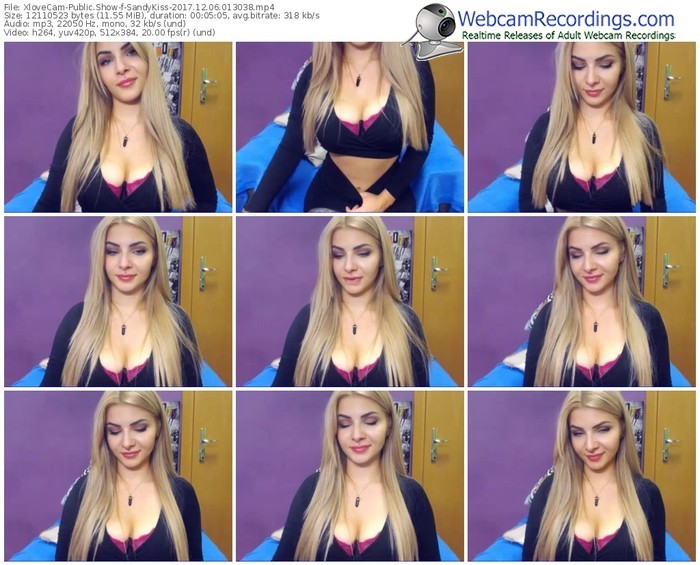 xlovecam-sandykiss-webcam-show-12_06_2017-01_30_38
