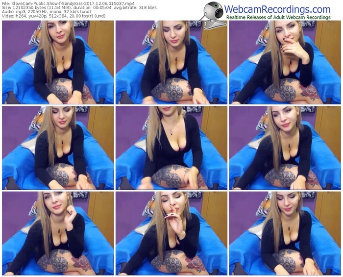 xlovecam-sandykiss-webcam-show-12_06_2017-01_50_37