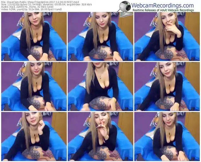 xlovecam-sandykiss-webcam-show-12_06_2017-01_50_37