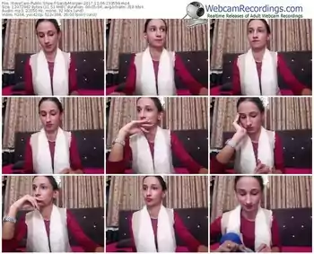 xlovecam-sandymorgan-webcam-show-12_06_2017-23_35_59