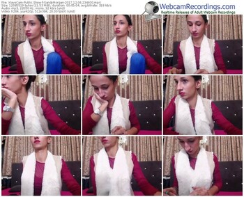 xlovecam-sandymorgan-webcam-show-12_06_2017-23_46_00