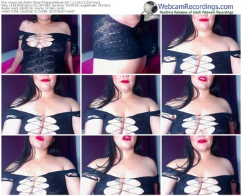 xlovecam-sarayhotanal-webcam-show-12_06_2017-12_15_47