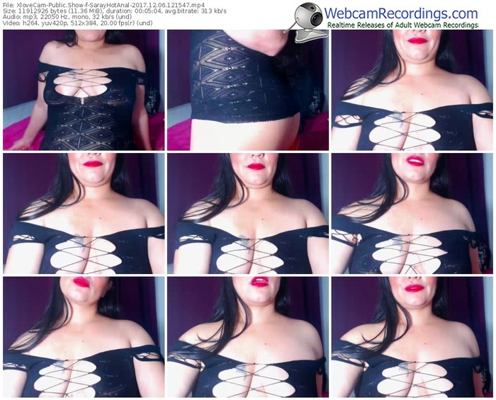 xlovecam-sarayhotanal-webcam-show-12_06_2017-12_15_47