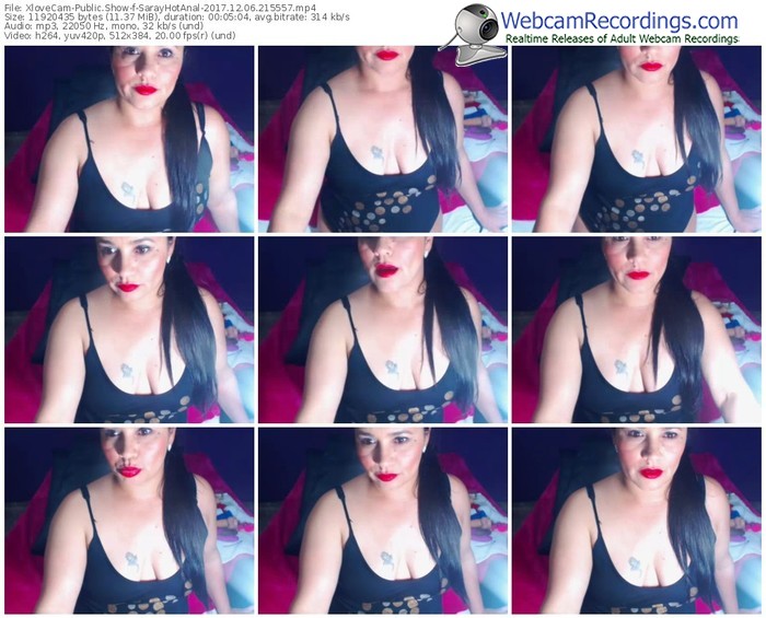 xlovecam-sarayhotanal-webcam-show-12_06_2017-21_55_57