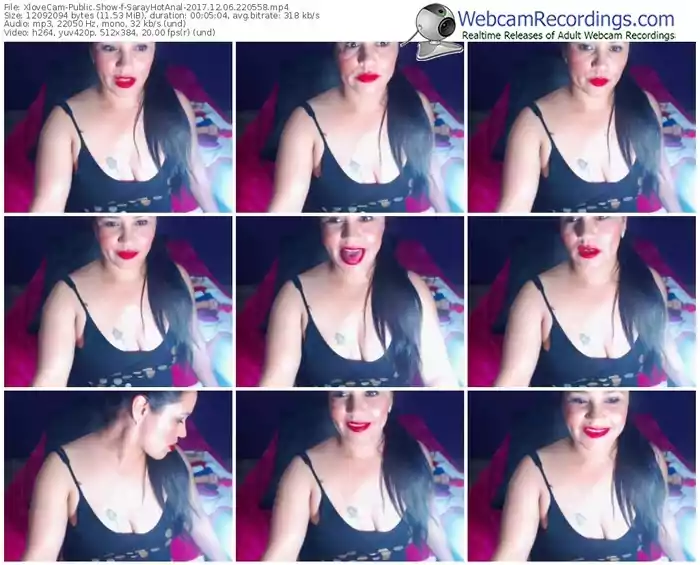 xlovecam-sarayhotanal-webcam-show-12_06_2017-22_05_58