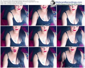 xlovecam-sarayhotanal-webcam-show-12_06_2017-22_15_58