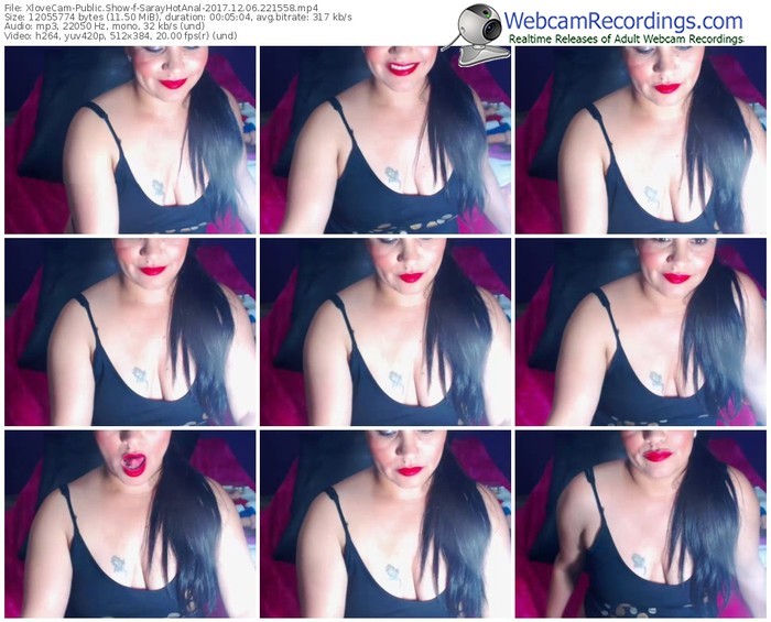 xlovecam-sarayhotanal-webcam-show-12_06_2017-22_15_58