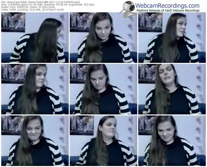 xlovecam-selinabb-webcam-show-12_06_2017-09_35_45