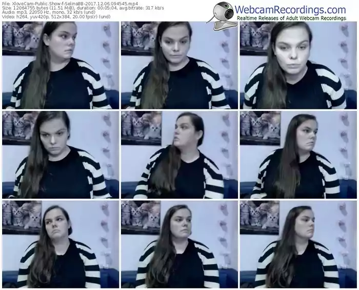 xlovecam-selinabb-webcam-show-12_06_2017-09_45_45