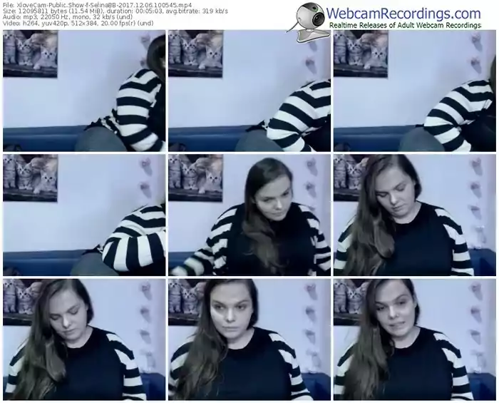 xlovecam-selinabb-webcam-show-12_06_2017-10_05_45
