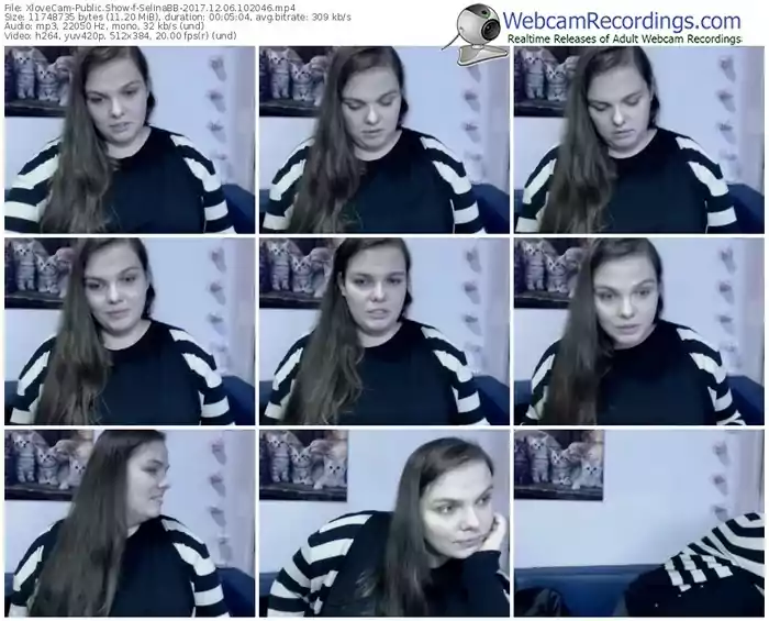 xlovecam-selinabb-webcam-show-12_06_2017-10_20_46
