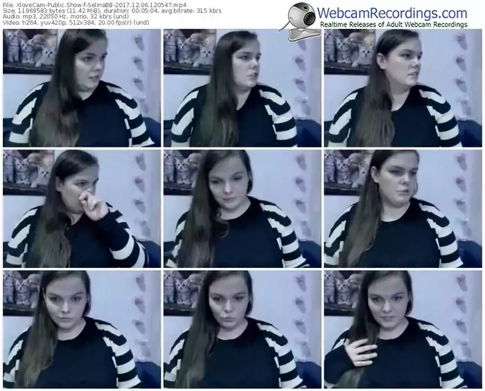 xlovecam-selinabb-webcam-show-12_06_2017-12_05_47
